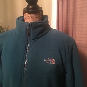 North Face Jacket 🧥